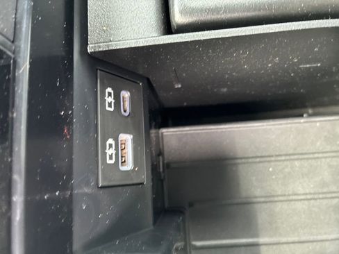 New 2026 Toyota Tundra SR5 image 41