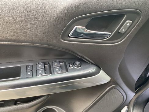 Certified 2018 Chevrolet Colorado ZR2 AWD/4WD image 19