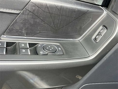 Used 2023 Ford F150 XLT w/ Equipment Group 302A High image 27