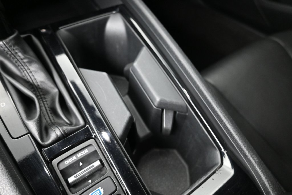 Used 2024 Honda Accord Sport image 33