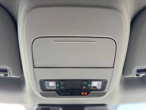 New 2026 Ford F250 XLT w/ XLT Premium Package AWD/4WD image 35