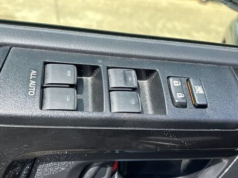 Used 2024 Toyota 4Runner TRD Pro AWD/4WD image 24