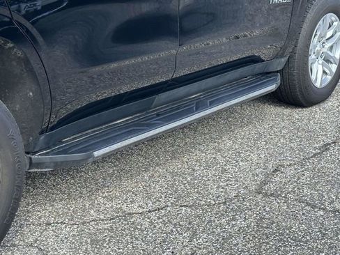 Used 2023 Chevrolet Tahoe LT image 29