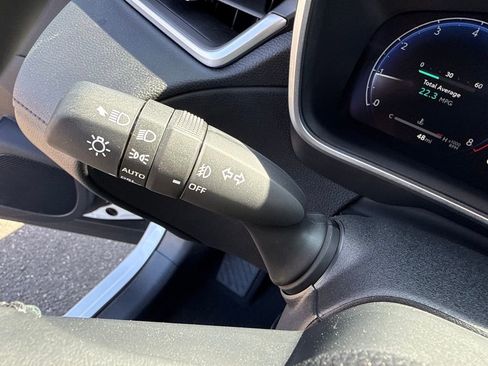 New 2026 Toyota Corolla Cross XLE AWD/4WD image 31