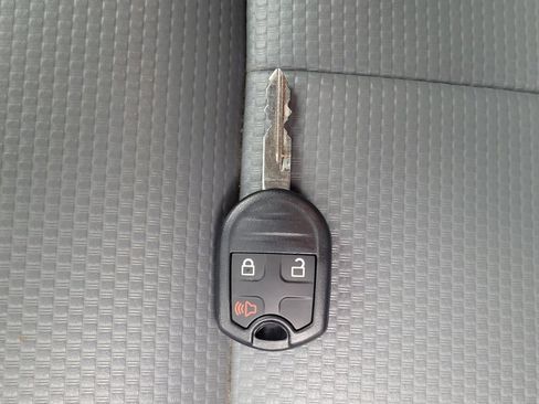 Used 2014 Ford F150 XL w/ Equipment Group 101A Mid image 32