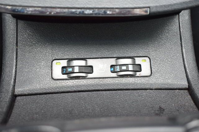 Used 2007 Lexus ES 350 w/ Premium Plus Pkg FWD image 27