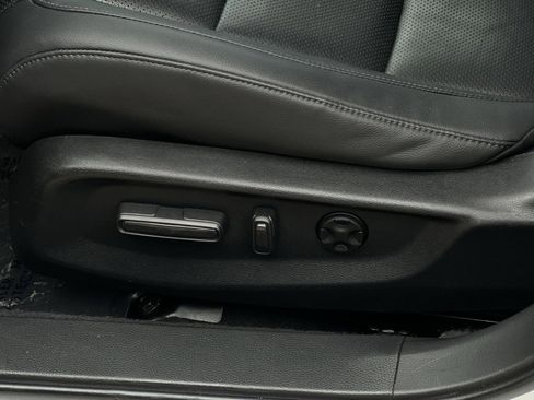 Used 2022 Honda Accord EX-L image 27