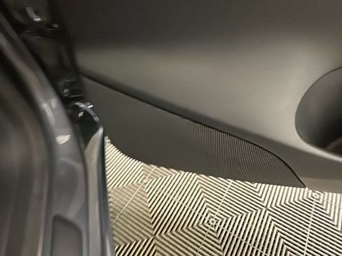 Used 2023 Tesla Model 3 Standard Range RWD image 32