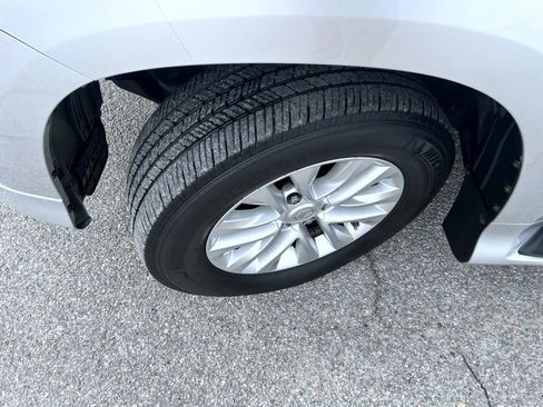 Used 2016 Lexus GX 460 image 25