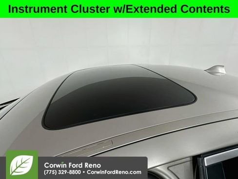 Used 2015 BMW 528i Sedan RWD image 21