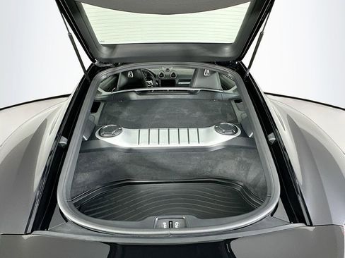 Certified 2025 Porsche 718 Cayman RWD image 25