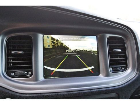 Used 2023 Dodge Charger SXT w/ Blacktop Package image 26