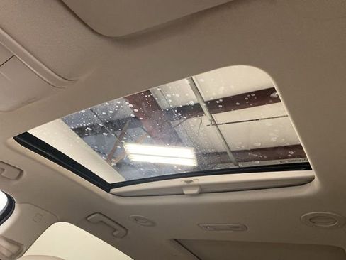 Certified 2023 Buick Enclave Premium w/ Experience Buick Package image 15