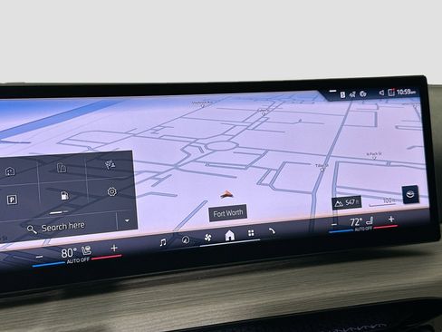 New 2026 BMW 230i Coupe w/ Premium Package image 12