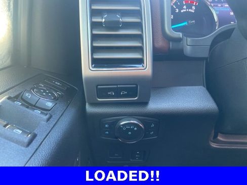 Used 2020 Ford F350 Platinum image 21