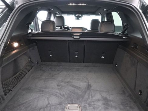 New 2026 Mercedes-Benz GLE 450 4MATIC image 27