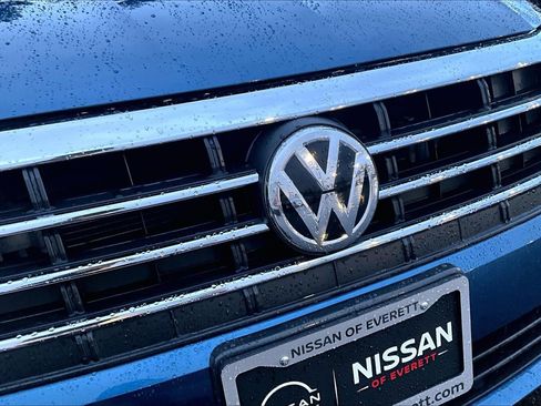 Used 2021 Volkswagen Jetta S image 30