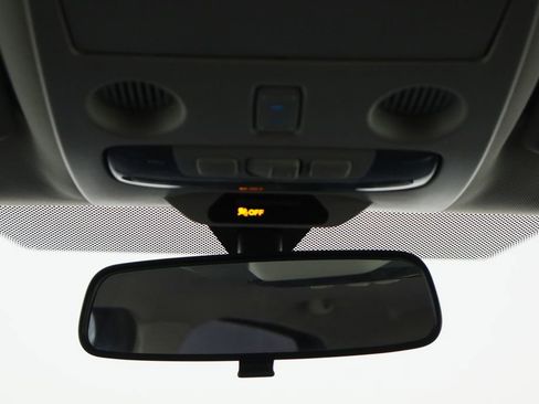 Used 2021 Ford EcoSport SE image 23