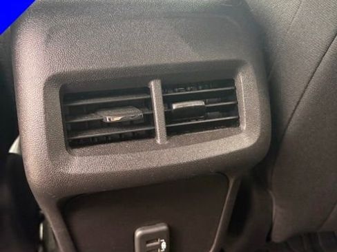 Used 2024 Chevrolet Equinox LT w/ LPO, Floor Liner Package AWD/4WD image 25