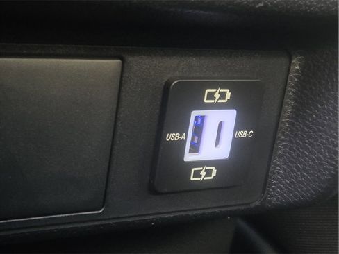 New 2026 Toyota Tacoma SR5 image 13