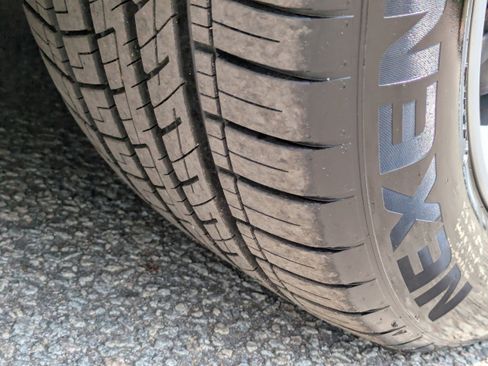 New 2025 Dodge Charger R/T w/ Sun & Sound Package image 11