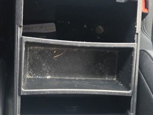 Used 2023 Ford Bronco Big Bend w/ Sasquatch Package image 35