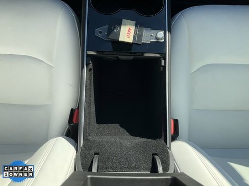 Used 2018 Tesla Model 3 Long Range image 45