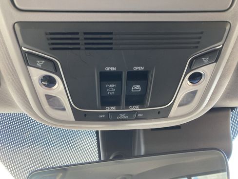 Certified 2023 Honda Ridgeline RTL image 21