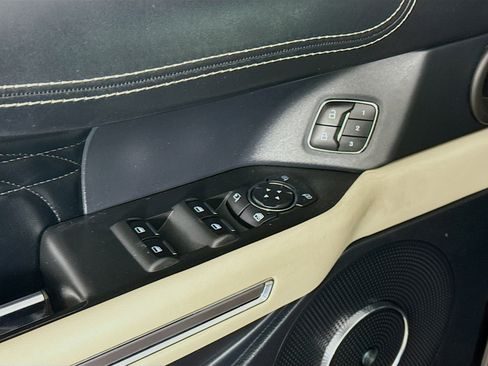 Used 2020 Ford Expedition Max Platinum image 24