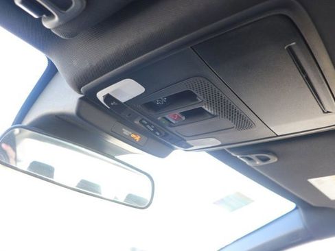 Used 2023 Honda Accord Sport image 28