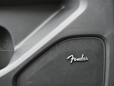 New 2025 Nissan Frontier PRO-4X w/ Pro Premium Package image 26