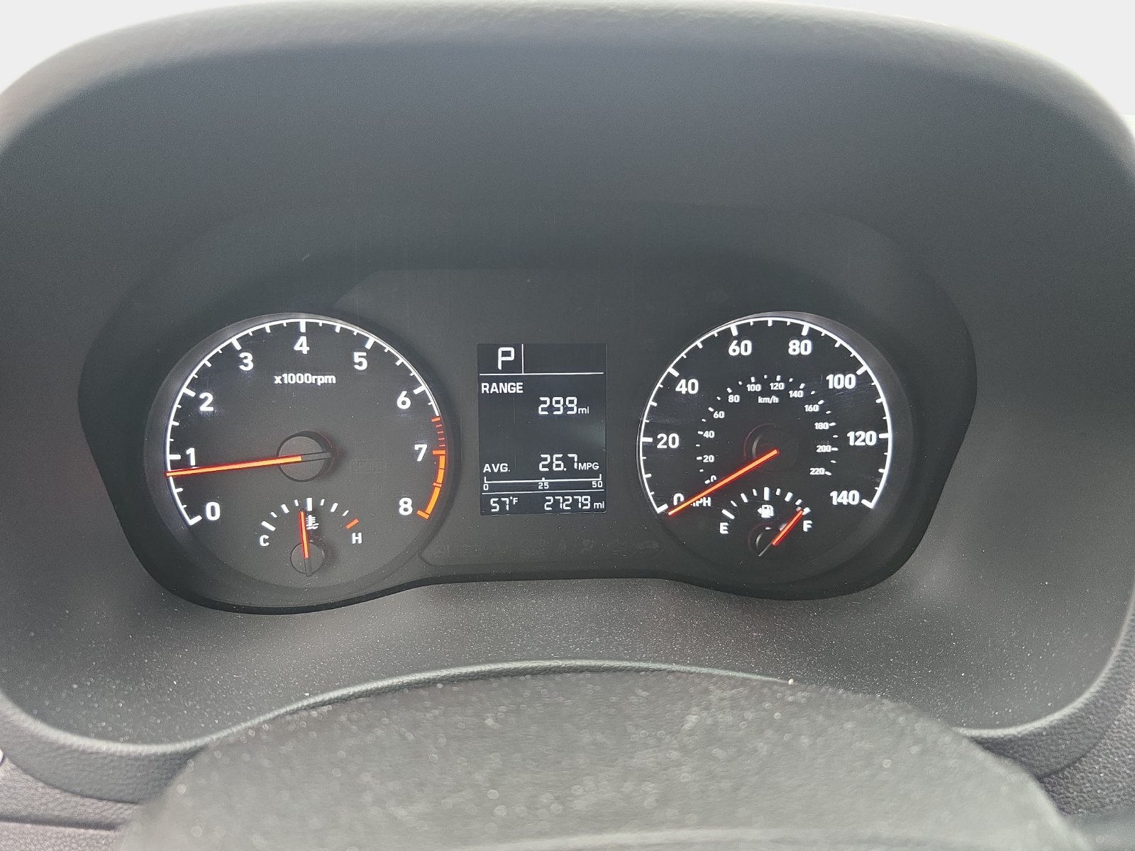 Used 2019 Hyundai Accent SE FWD image 13