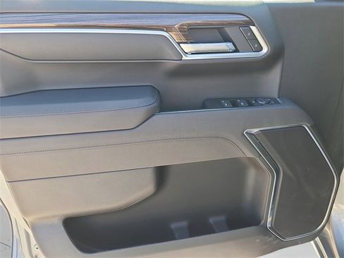 New 2026 Chevrolet Silverado 1500 LT image 30