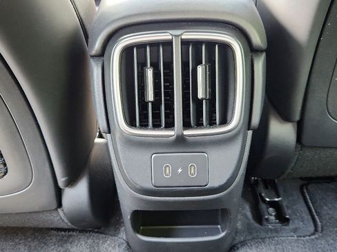 Used 2024 Hyundai Ioniq 6 SEL AWD/4WD image 24