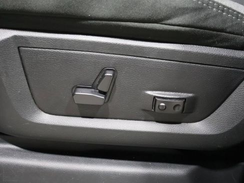 Certified 2024 RAM 2500 Big Horn image 13