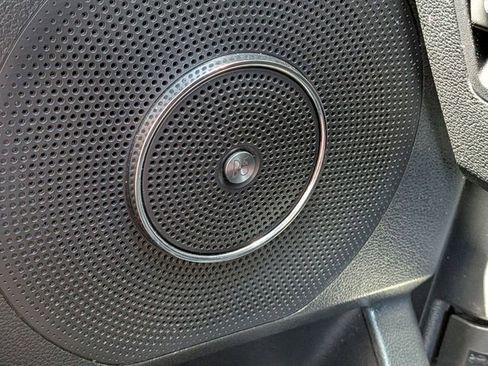 Used 2019 Ford Expedition Platinum image 27