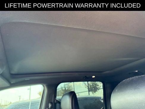 Used 2025 RAM 1500 RHO w/ RHO Level 1 Equipment Group AWD/4WD image 11