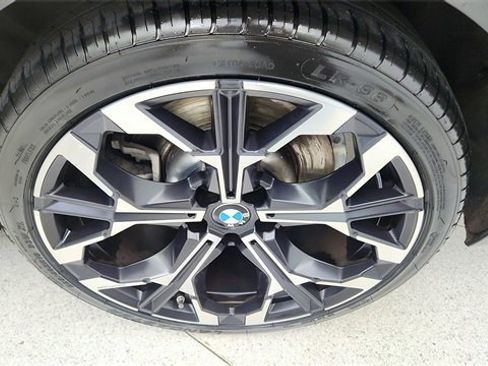 Used 2025 BMW 330i xDrive Sedan image 58