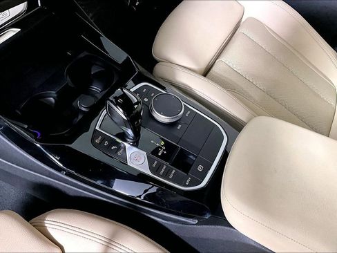 Used 2023 BMW X3 sDrive30i w/ Premium Package image 17