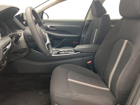 Used 2023 Hyundai Sonata SEL FWD image 17