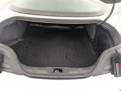 Used 2024 Ford Mustang GT Premium image 25