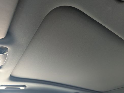 Used 2025 Kia Sportage X-Line Prestige image 30