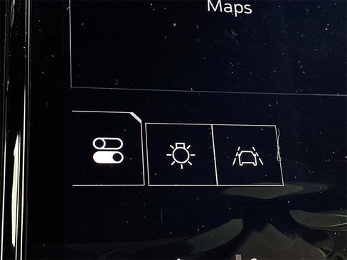 New 2026 GMC Acadia Elevation image 21