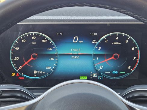 Certified 2023 Mercedes-Benz GLS 450 GLS 450 image 13