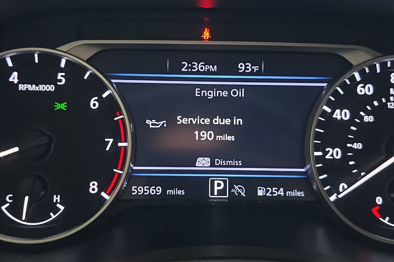 Used 2024 Nissan Sentra SV FWD image 24