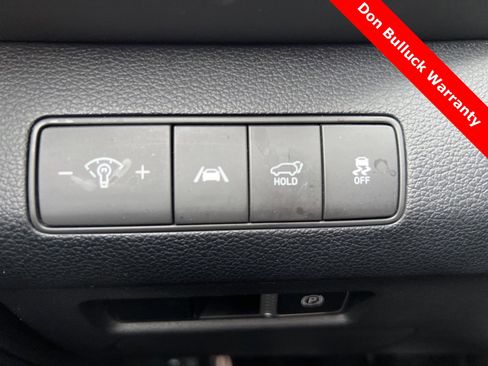 Used 2021 Hyundai Santa Fe SEL w/ Convenience Package image 19