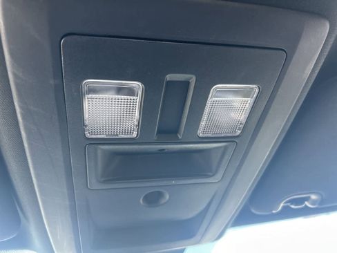 Used 2024 RAM 1500 Classic Warlock image 43