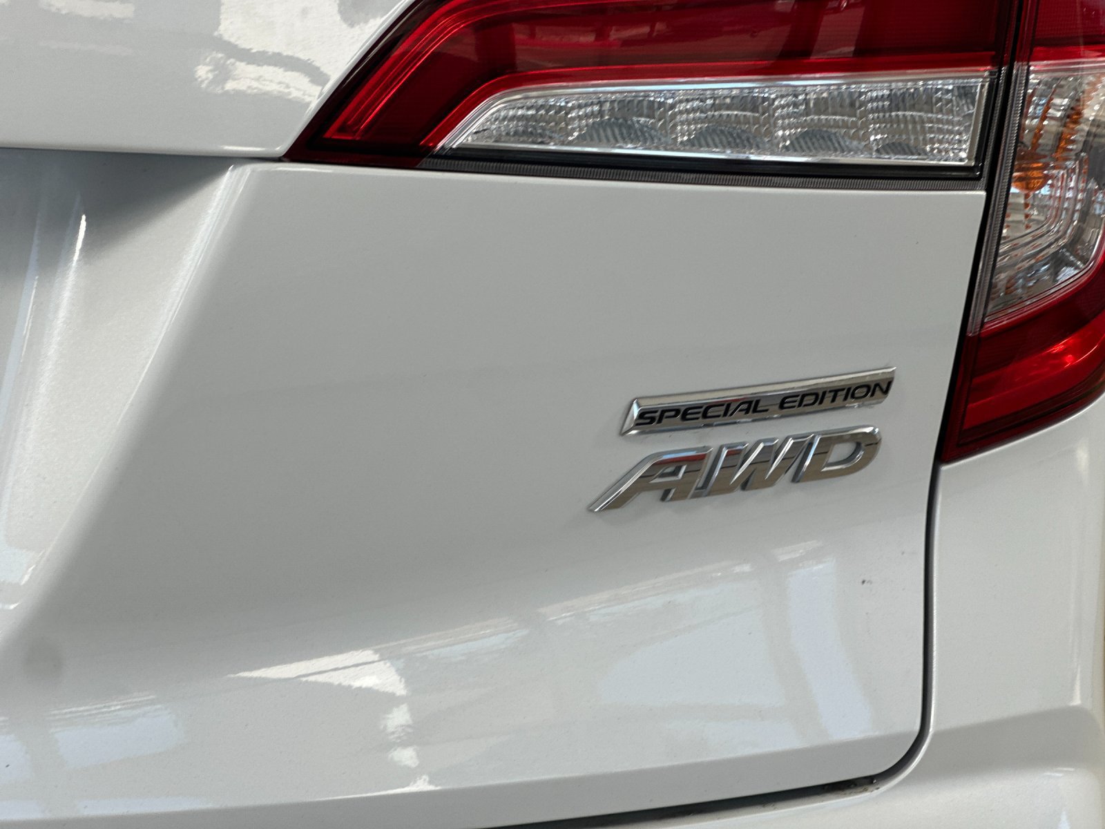 Used 2021 Honda Pilot Special Edition image 24