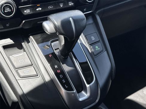 Used 2020 Honda CR-V EX-L image 26