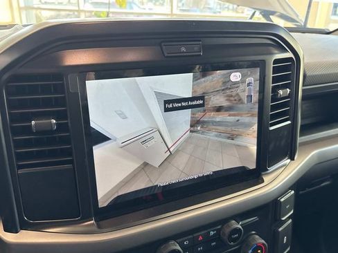 New 2026 Ford F150 XL image 27